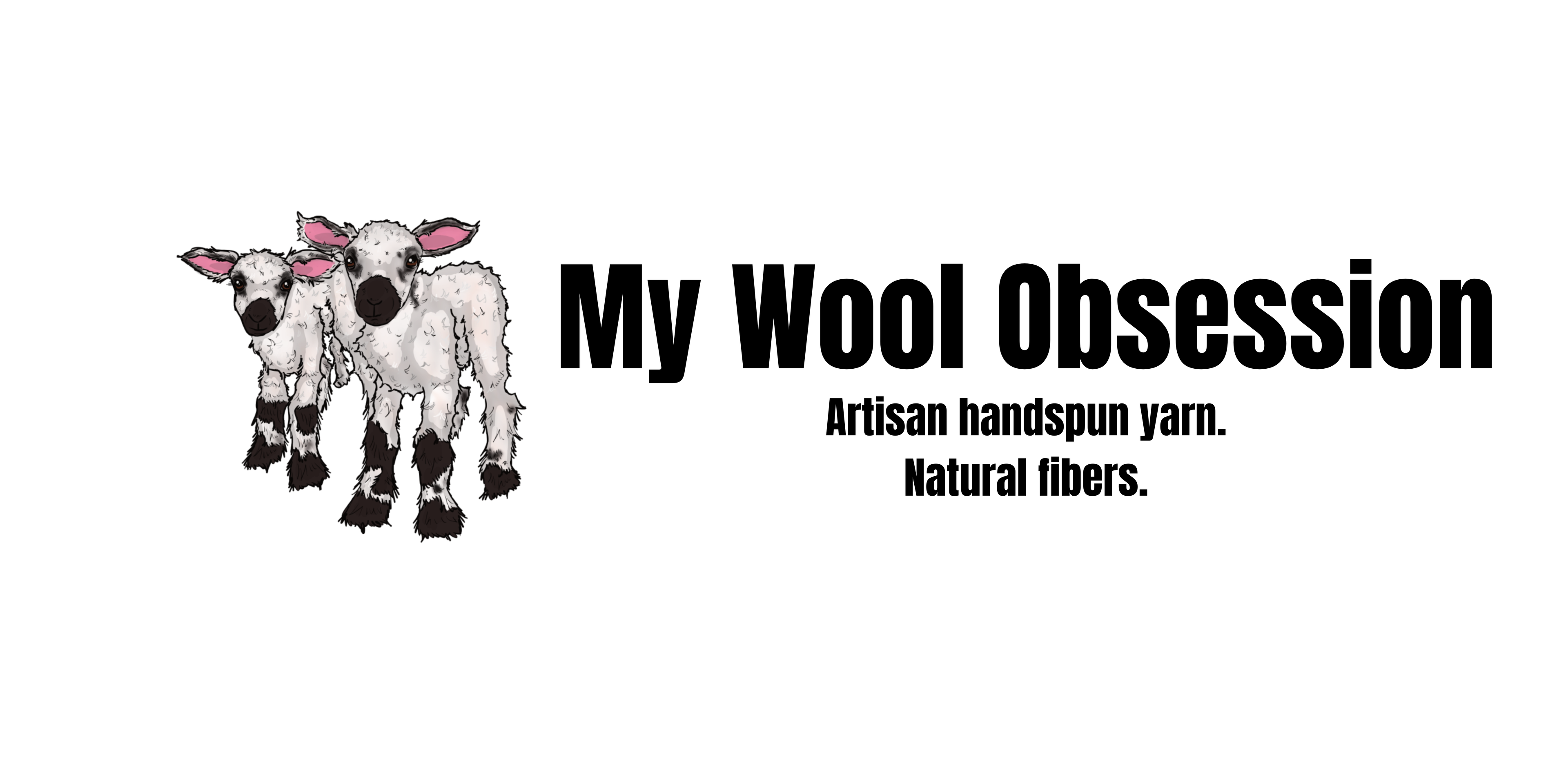 My Wool Obsession